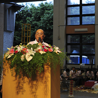IDEERS2011-350.jpg